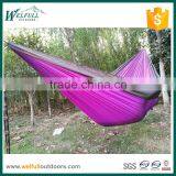 Premium quality ultralight cheap hammock stand