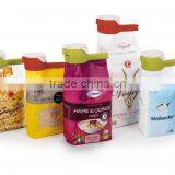 Seal & Pour Bag Clip thumbnail-2