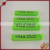 Hot Sales Coffee Bag Seal Clip Made in Yiwu thumbnail-1