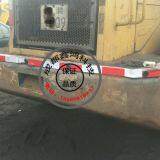 4 Sensors Backup Reversing Sensor Connect With Rearview Camera System for Truck thumbnail-4