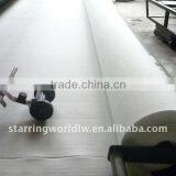 Pond Liner Compound HDPE Geomembrane thumbnail-1