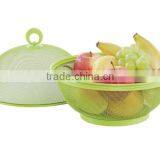 Metal Vegetable Basket thumbnail-1