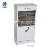 Large Shoe Cabinet thumbnail-1