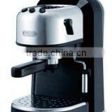 Automatic Italian Espresso Coffee Maker thumbnail-1