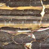 Marble Texture Board , Indoor Decorative Wall Panel Marble Texure thumbnail-3