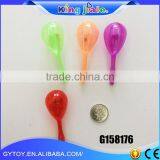 Wholesale Low Price High Quality Luck Small Toys Color Gourd for Kids thumbnail-5