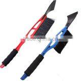 Wholesale Car Snow Shovel Snow Brush With Ice Scraper thumbnail-1