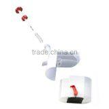 Wholesale Plastic Cherry Corer Cherry Pitter Machine Commercial Cherry Pitter thumbnail-5