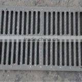 Cast Iron Grill Grate thumbnail-1