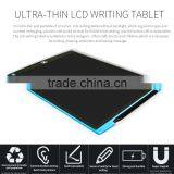Wholesale Writing Tablet Lcd 8.5 Inch Electronic Blackboard for Children thumbnail-1