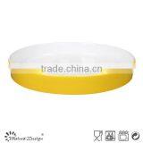 Cheap Ceramic Professional Bakeware,High Quality Square Stoneware Bakeware thumbnail-2