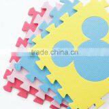 Low Price Non Smell Eva Foam Baby Floor Mat thumbnail-3