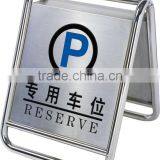 Car Parking System Steel Parking Stand thumbnail-3