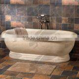 85 Popular Designs Plastic portable Bathtub with High Quality