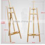 Dismantling Easel thumbnail-1