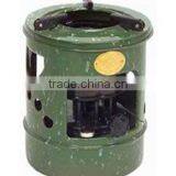 Hot Sell Kerosene Heater Kerosene Stove / Kerosene Wick Stove Heater / Kerosene Fuel Stoves Cooktops thumbnail-1