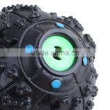 Manufacturers Selling Black Pet Sound Leakage of Food Ball for Pet Food Medium Leakage 10cm Tao Tao to Support the Mixed Batch thumbnail-2