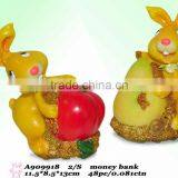 Resin Fruit thumbnail-1