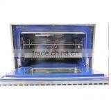 2016 Hotsell Gas Range Multifunctional Gas Oven and Microwave Oven(BG10-M515) thumbnail-2