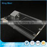 Desktop Acrylic Stand Cell Phone Display Holders thumbnail-4