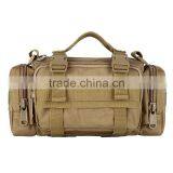 Hot Sale Stock US Army Waist Molle Bag thumbnail-1