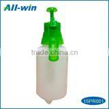 Hot Sale 1L Pressure Sprayer for Garden Irrigation thumbnail-2