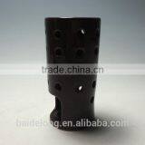 Ceramic Aroma Oil Burner/Candle Burners thumbnail-4