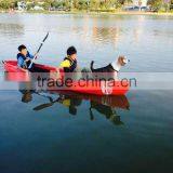 Kayak/canoe Paddle Keeper thumbnail-1