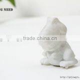 New Items Blown Vinyl LED Lighted Dinosaur Toys Easter Decor thumbnail-4