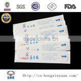 Discount Sales Wholesale Disposable Wooden Tongue Scraper thumbnail-3