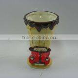 Coffee Cup thumbnail-4