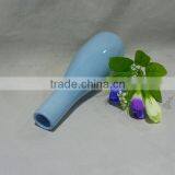 Good Price Chinese Ceramic Vases In Blue thumbnail-1