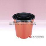 Good Quality ChengXing Brand pp Disposable Plastic Hot Pot thumbnail-1