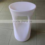 Led Cocktail Table Growing Chair Lighting Counter Sofa Home Furniture thumbnail-5