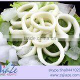 Frozen Squid Ring 3-7cm thumbnail-3
