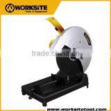 Worksite 1800W Cut off Machine 355mm thumbnail-1