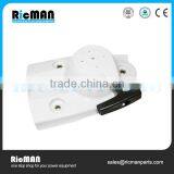 Recoil Starter Assy Engine Motor Part Fits TS410 TS420 Cut Off Saws thumbnail-2