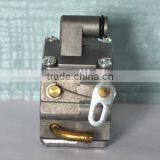 Gasoline Carburetor Carb For 180 ZAMA Style Engine Chainsaw Part thumbnail-3