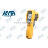 Infrared Thermometer -50 C to 650 C