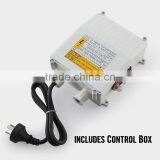 Top Quality Stainless Steel Sumersible Deep Well Pump thumbnail-6