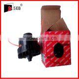 Trimmer Head for Bc250 Brush Cutter thumbnail-1