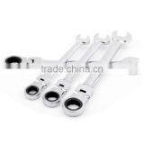 2016 Best Sales Cheapest Set Ratchet Wrench thumbnail-3