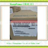 CIMR-JB4A0002BAA New and Original J1000 Frequency Converter thumbnail-1