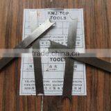 Wooden Beads (beads) Tool thumbnail-2