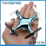 4CH Gyro 3D Micro Mini Drone RC Helicopter With Camera,Remote Control RC Airplane,Shantou Toys thumbnail-5