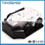 777-325 2.4G 4 CHANNEL WIFE 0.3MP APP Control 1300mAh 20M RC Tank Top Manufacturer thumbnail-1