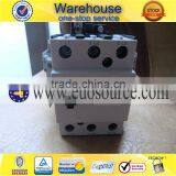 New Siemens Electric Contactor 3TF45 thumbnail-1
