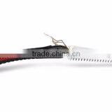 RONIX PRUNING SAW 220 - 300 - 330 - 350 ml ( Curved - Straight ) RH-3602 RH-3603 RH-3604 RH-3605 thumbnail-2