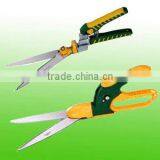 Stainless Steel Grass Shears thumbnail-1