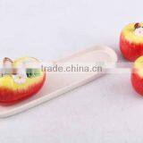 New Design Hot Selling Cruet Set With Napkin Holder Ceramic Set thumbnail-4